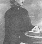 Трагичната съдба на една поетеса от Севлиево