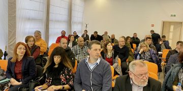 Двоен ръст в сектор “Животновъдство” отчита Габровска област за периода 2014-2018 г.