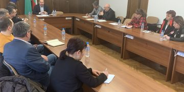 Кметът на Севлиево: Създадена е организация за превенция от настъпващия в Европа коронавирус