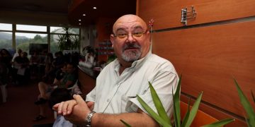 Марин Маринов – Мунчо: “Аз съм шарен човек. В живота ми има от всичко. Такъв съм!”