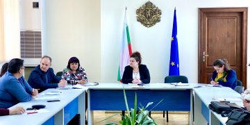 Създадоха областен съвет по здравеопазване