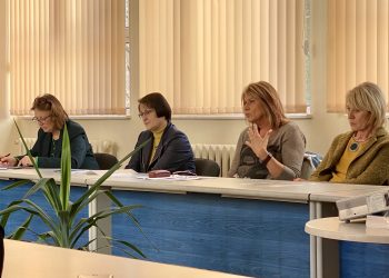 Читалище “Развитие-1870” стана член на областния съвет по образование и култура