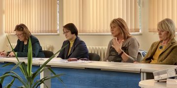 Читалище “Развитие-1870” стана член на областния съвет по образование и култура