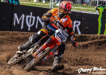 Петър Петров: “Моля се да нямам контузии, вече очаквам световното”