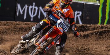 Петър Петров: “Моля се да нямам контузии, вече очаквам световното”