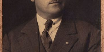 Стефан Ив. Братованов – дарител на знание и просвета