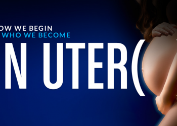 “В утробата” – документалният филм днес