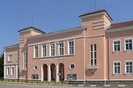 Изложби, театрални спектакли и фестивали са част от програмата на читалищата и културния календар през 2020 г.