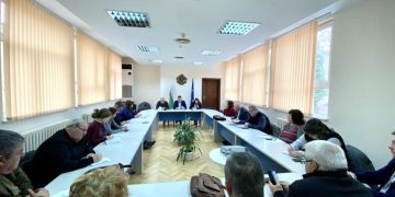 Няма нови случаи на африканска чума при домашните прасета