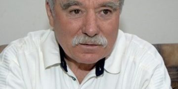 Георги Иванов: Когато осъществяваш мечтата на живота си, не водиш сметка колко ти струва