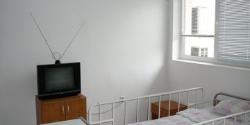 35 000 лв. отпуска Общината за севлиевци, настанени в хосписа в Дряново