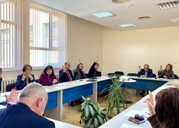 38 паралелки в областта след завършено основно образование за следващата учебна година