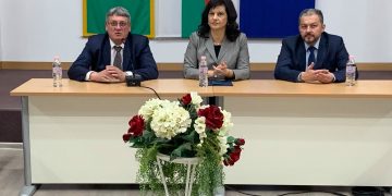 Бъдещето на общинските болници – в пряка зависимост от местната власт