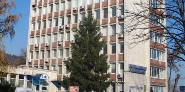 ВиК – Габрово сред четирите дружества с най-добри показатели