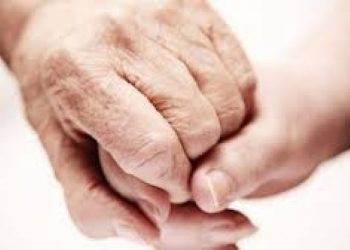 От 1 март 2020 влиза в сила Националната програма за грижи в домашна среда