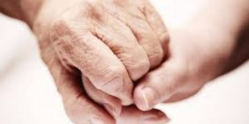 От 1 март 2020 влиза в сила Националната програма за грижи в домашна среда