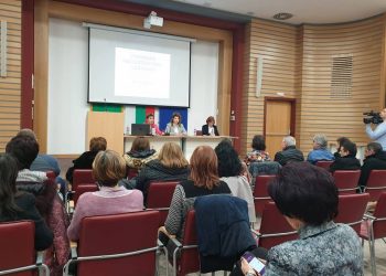 Училищното настоятелство – със  заявка за продължаващо активно присъствие в школата