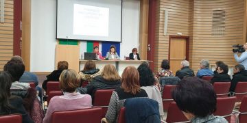 Училищното настоятелство – със  заявка за продължаващо активно присъствие в школата