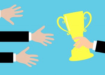 Състезанието по ориентиране за купа “Севлиево 2020” – в края на февруари