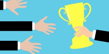 Състезанието по ориентиране за купа “Севлиево 2020” – в края на февруари