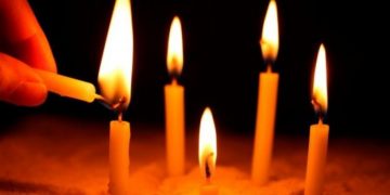 Утре е Голяма Задушница, в неделя – Месни заговезни