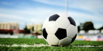 Без спортни мероприятия на закрито в областите с потвърден коронавирус