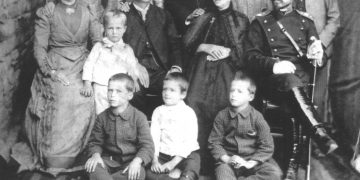 Христо Спиридонов – кметът, от когото всеки търсел съвет