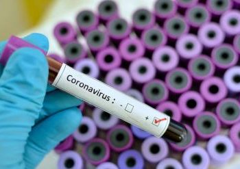 Община Севлиево въведе строги мерки заради коронавируса