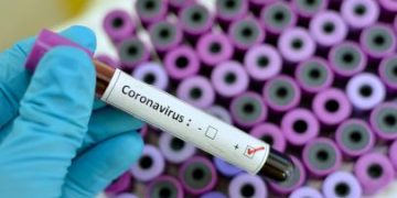 Община Севлиево въведе строги мерки заради коронавируса