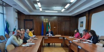 Предпрети са всички необходими мерки за ограничаване разпространението на коронавируса в севлиево