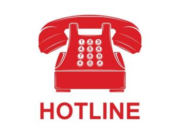 Община Севлиево отвори гореща телефонна линия за подаване на сигнали, свързани с неспазването на въведените противоепидемични мерки