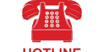 Община Севлиево отвори гореща телефонна линия за подаване на сигнали, свързани с неспазването на въведените противоепидемични мерки