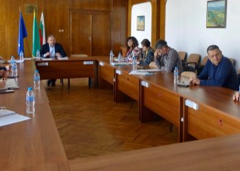 Община Севлиево с разяснителна кампания в местата с повече хора, завърнали се от чужбина