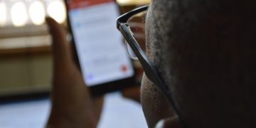 Възрастните, хората под карантина и настанените в социални институции могат да гледат културни събития онлайн