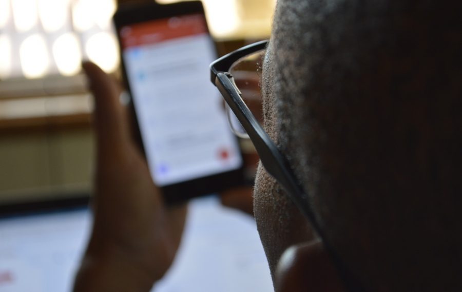 Възрастните, хората под карантина и настанените в социални институции могат да гледат културни събития онлайн