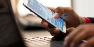 Община Севлиево апелира дистанционно плащане на данъците