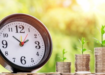 Кметът д-р Иван Иванов предлага данъчни облекчения във връзка със ситуацията в страната