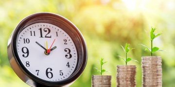 Кметът д-р Иван Иванов предлага данъчни облекчения във връзка със ситуацията в страната