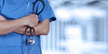 Европа подкрепя медиците и общините с 40 млн. лв. в борбата с COVID-19