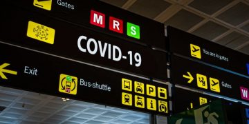 Коронавирусът и правата ни като пътници