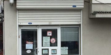 Павлина Пашова: “Осъществих мечтата си да работя това, което обичам, и за което съм учила”