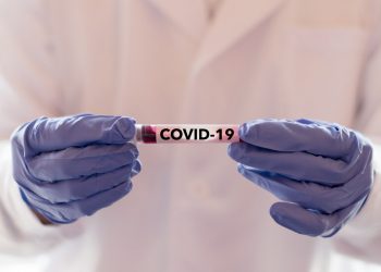 Отрицателни са резултатите от пробите на жената под карантина в МБАЛ ”Д-р Стойчо Христов”