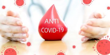 Има отклик на дарителската акция