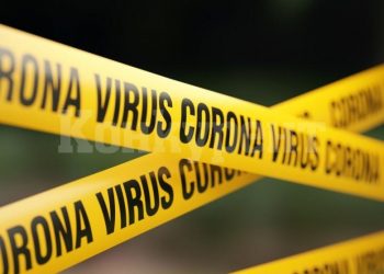 Дезинформация: как да разпознаете и да спрете митовете за коронавируса