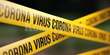 Дезинформация: как да разпознаете и да спрете митовете за коронавируса