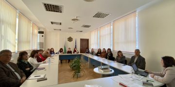Областна администрация – Габрово стартира “Въвеждане на общата рамка за оценка CAF”