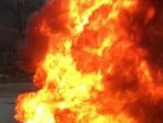 Заговезни в Душево