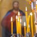 Във всички храмове в Габровско – литургия за избавяне от болести