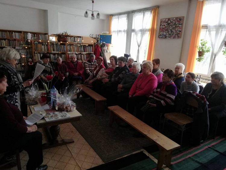 Румяна Халачева представи “Дълбините на древността” – книга за търсене на изгубения български дух