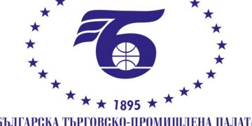 Липсата на адаптирани работни места и недостъпната градската среда – сред причините да не се наемат хора с увреждания